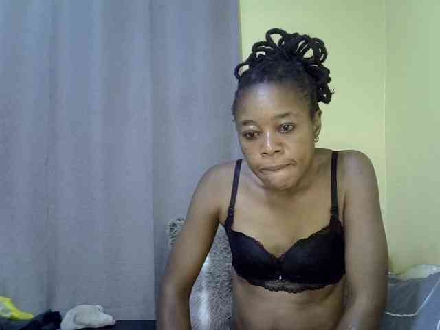 Sexybianca-1 webcam