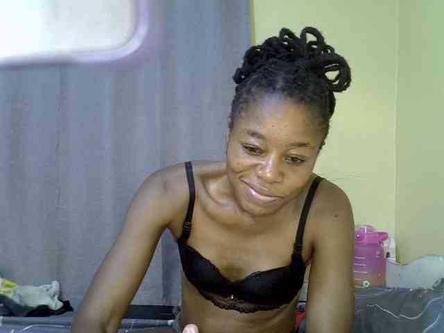Sexybianca-1 webcam