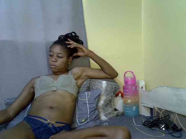 Sexybianca-1 webcam