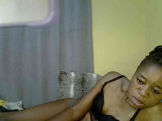 Sexybianca-1 webcam