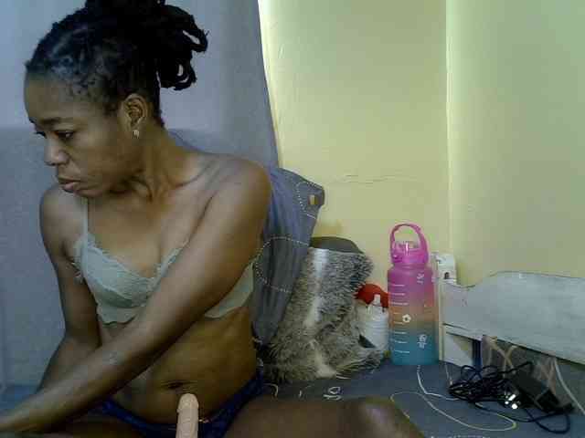 Sexybianca-1 webcam