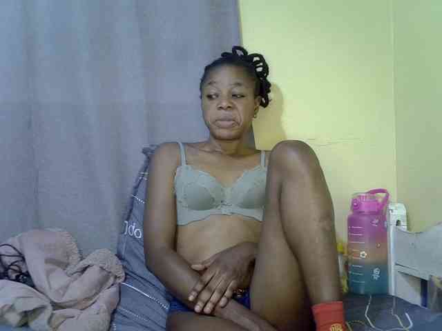 Sexybianca-1 webcam