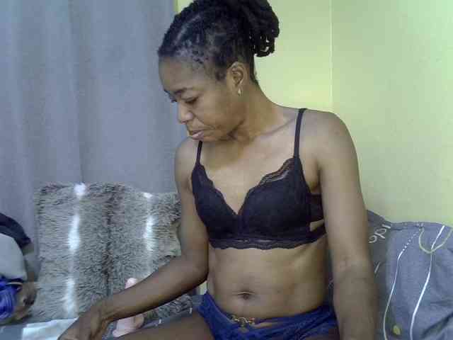 Sexybianca-1 webcam