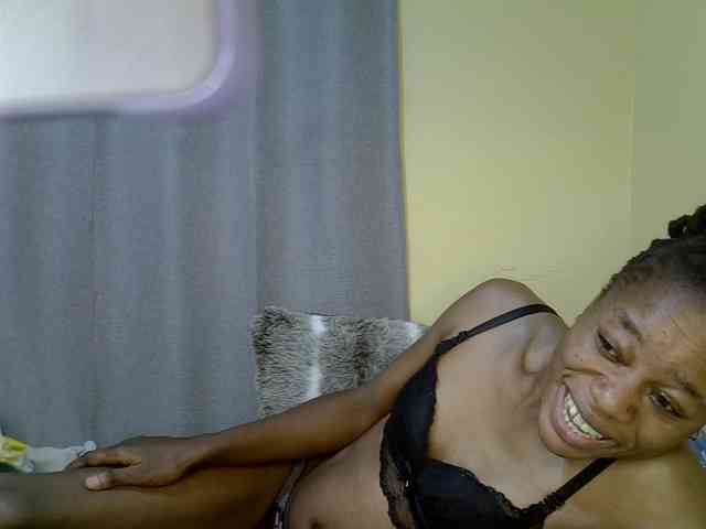 Sexybianca-1 webcam