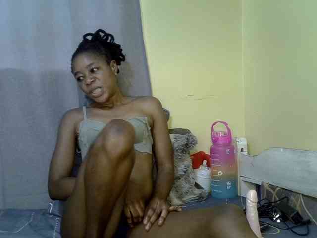 Sexybianca-1 webcam