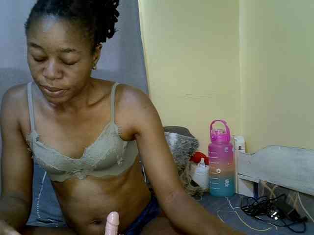 Sexybianca-1 webcam