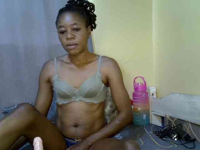 Sexybianca-1 webcam