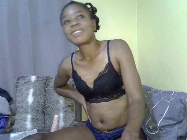 Sexybianca-1 webcam