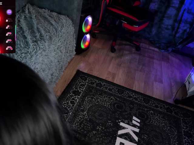 Accedi alla chat con il nickname Underlord-00 Underlord-00