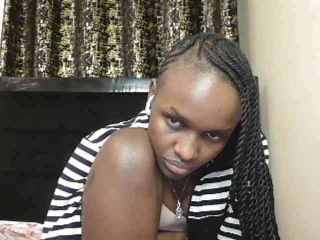 Sexymayaa webcam