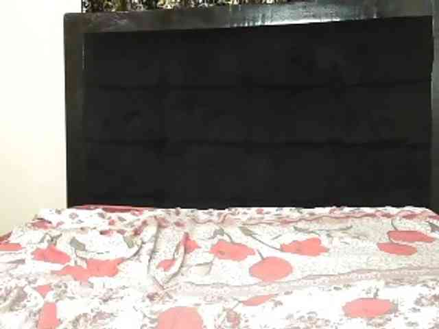 Sexymayaa webcam