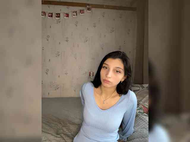 Semmu webcam