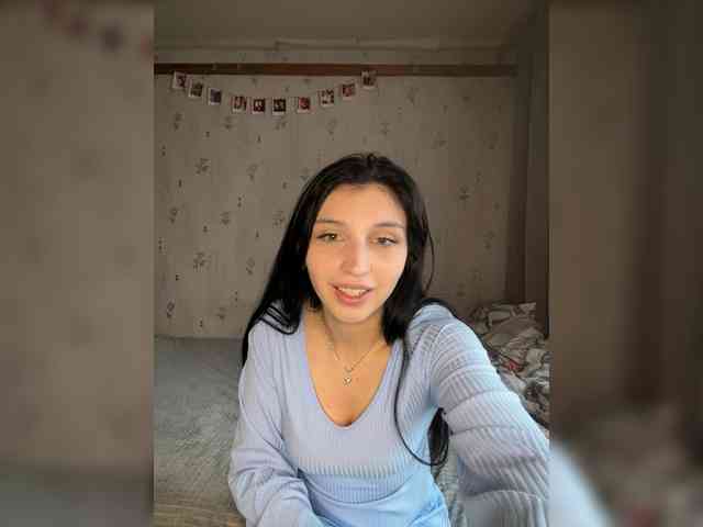 Semmu webcam