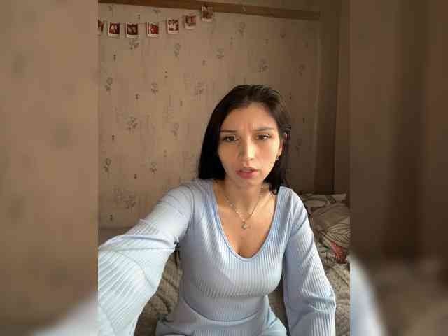 Semmu webcam