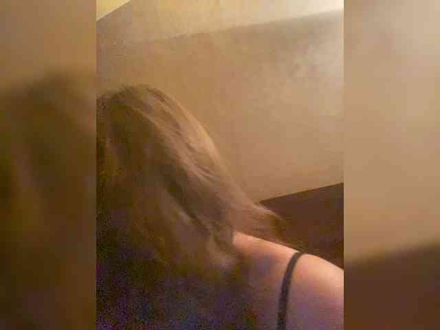 Nastya-looovely webcam