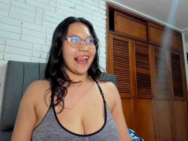 NaiaS webcam