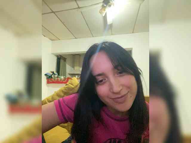 jasminefindomme webcam