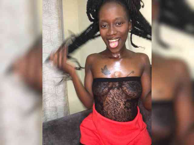 Dirty-princess8 webcam