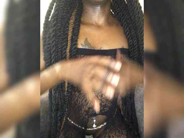 Dirty-princess8 webcam