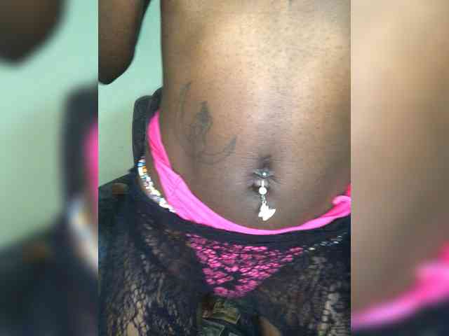 Dirty-princess8 webcam