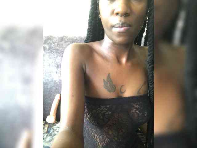 Dirty-princess8 webcam