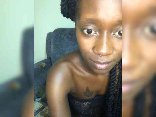 Dirty-princess8 webcam