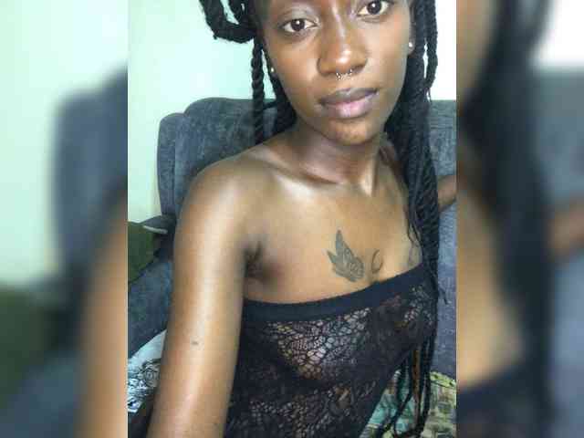 Dirty-princess8 webcam