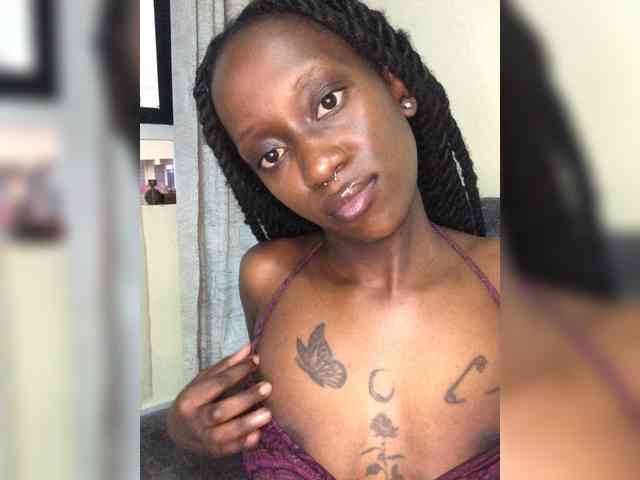 Dirty-princess8 webcam