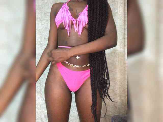 Dirty-princess8 webcam