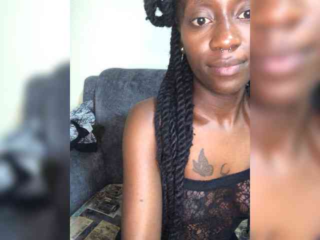 Dirty-princess8 webcam