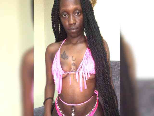 Dirty-princess8 webcam