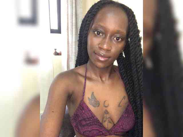 Dirty-princess8 webcam