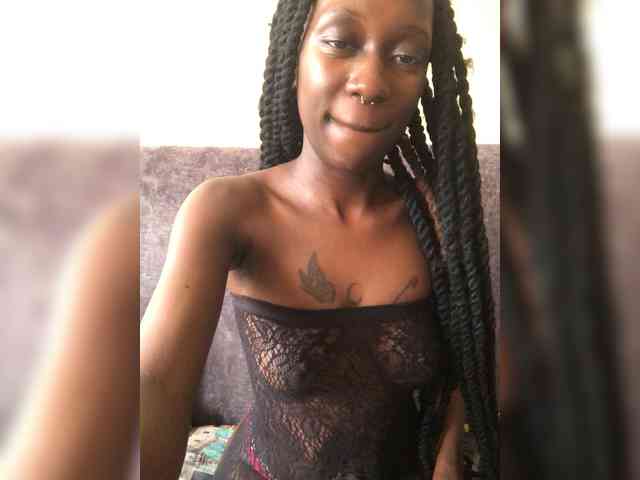 Dirty-princess8 webcam