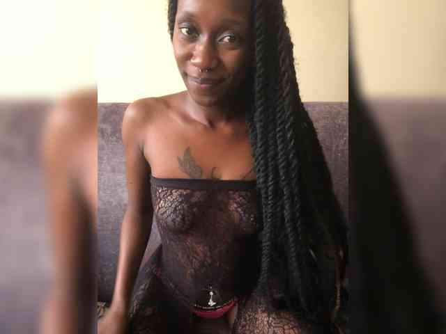 Dirty-princess8 webcam