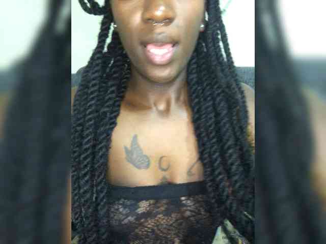 Dirty-princess8 webcam