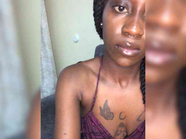 Dirty-princess8 webcam