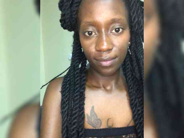 Dirty-princess8 webcam