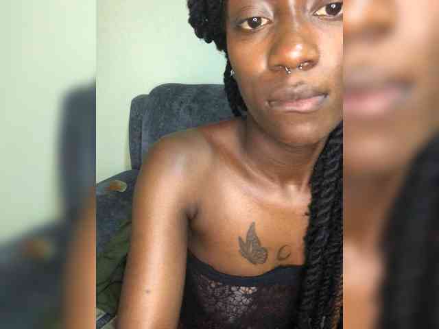 Dirty-princess8 webcam