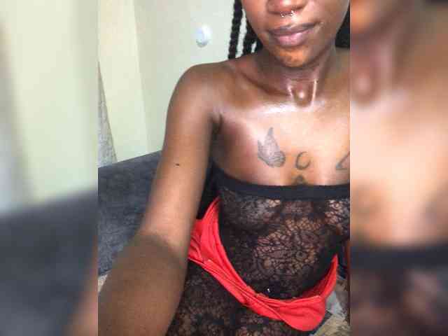 Dirty-princess8 webcam