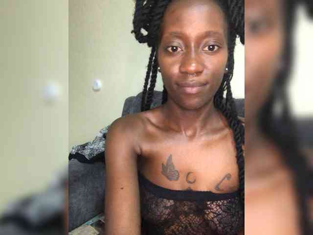 Dirty-princess8 webcam