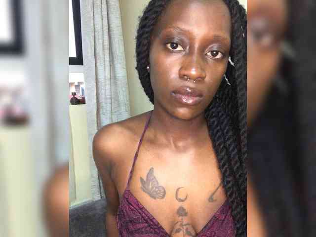 Dirty-princess8 webcam