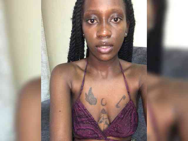 Dirty-princess8 webcam