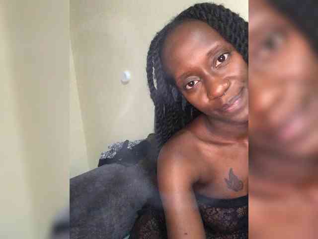 Dirty-princess8 webcam