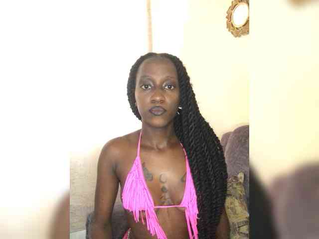 Dirty-princess8 webcam