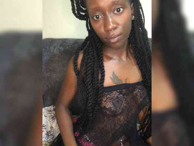 Dirty-princess8 webcam