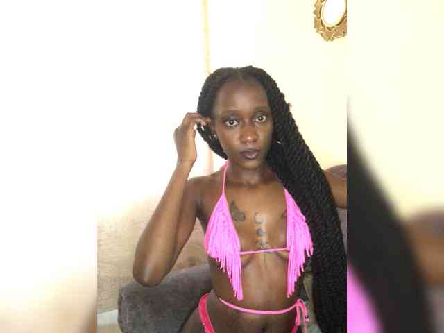 Dirty-princess8 webcam