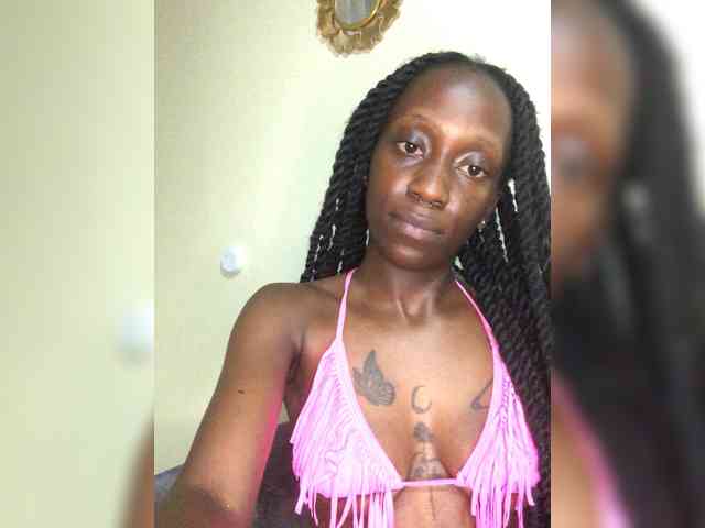 Dirty-princess8 webcam