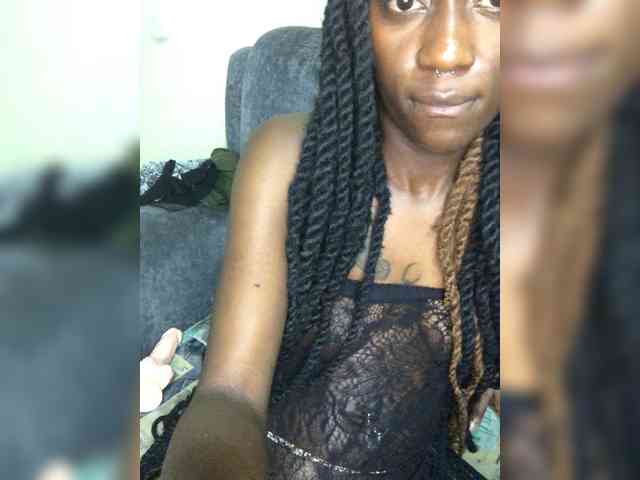 Dirty-princess8 webcam