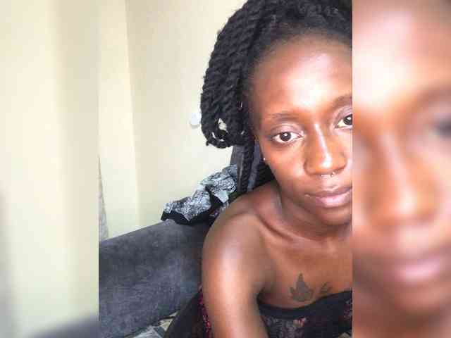 Dirty-princess8 webcam