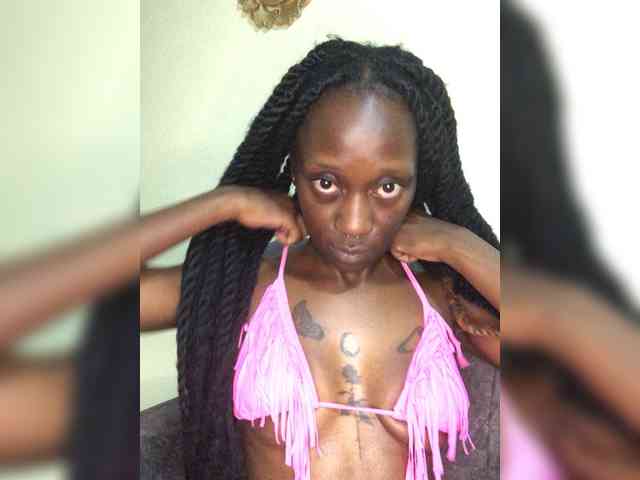 Dirty-princess8 webcam